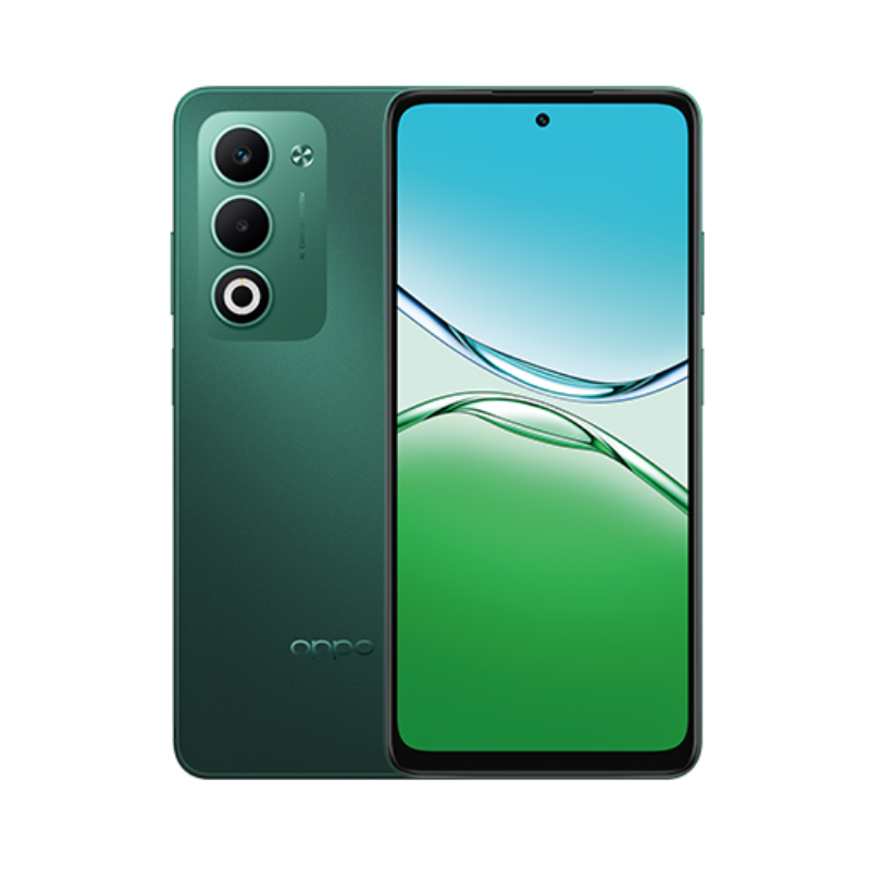 OPPO A5